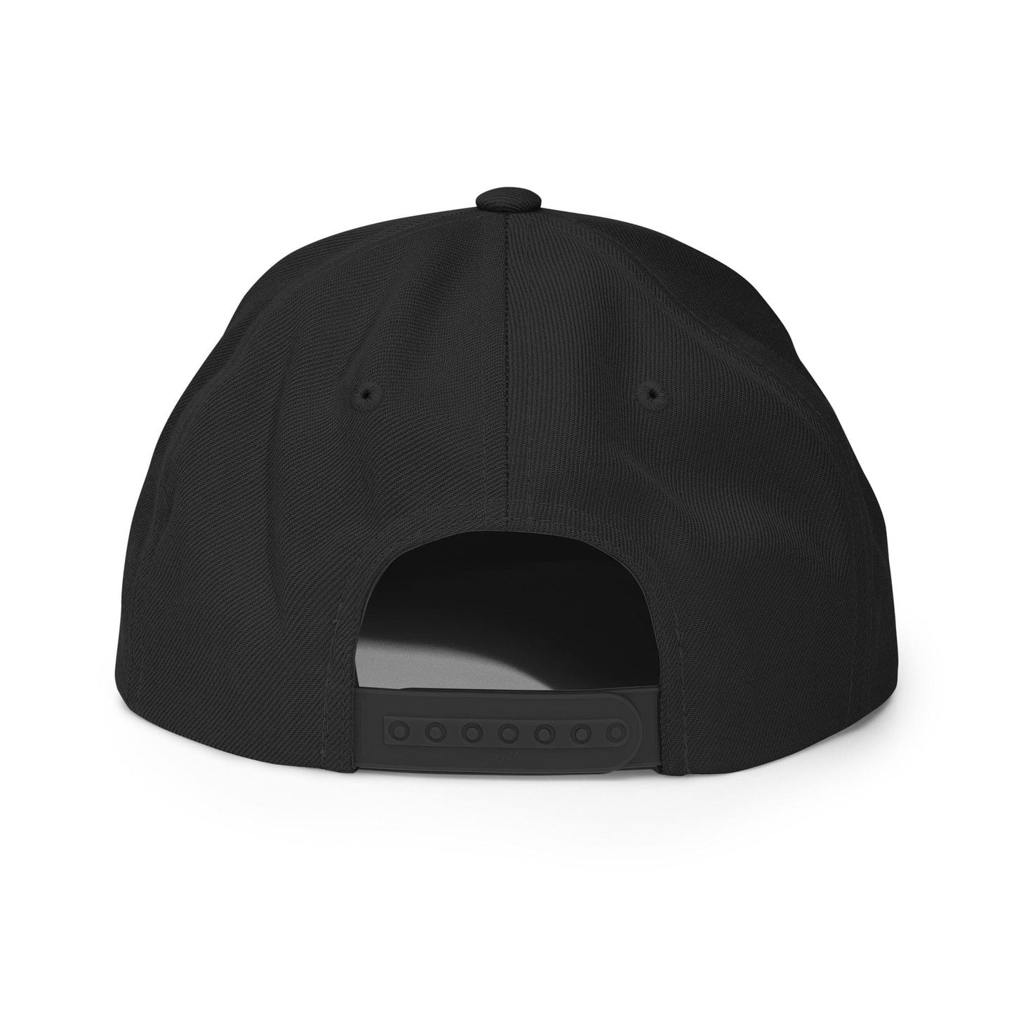 Latigo-Cowboy Authentics Branded