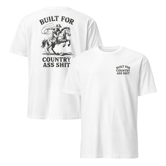 Latigo-Cowboy Authentics Country