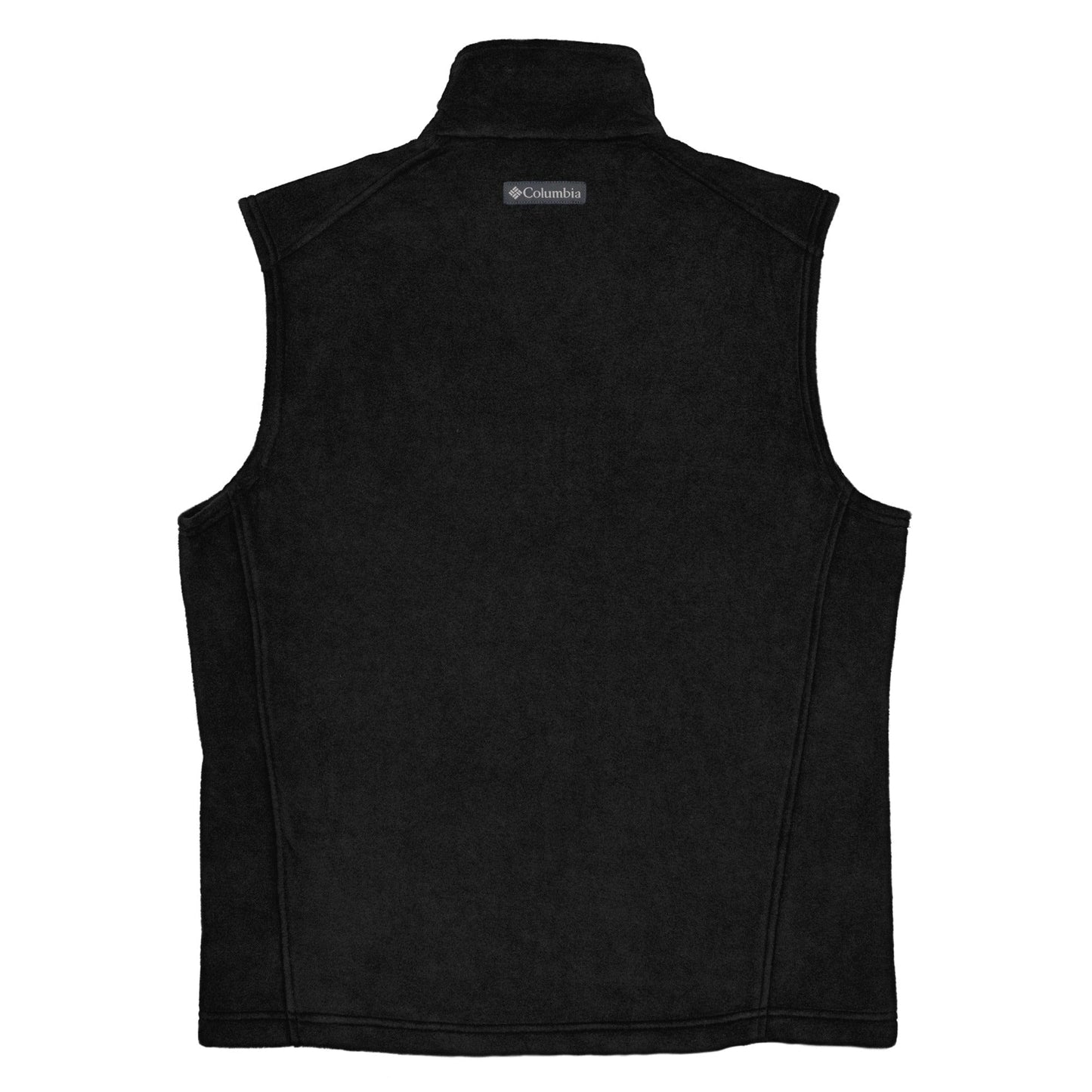 Latigo-Cowboy Authentics No Arms