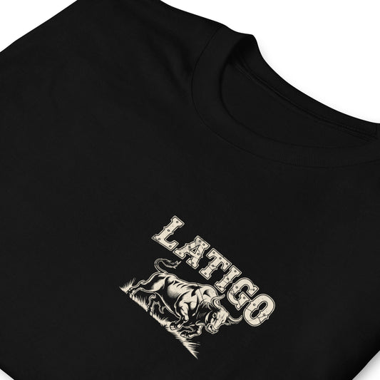 Latigo-Cowboy Authentics Rivets