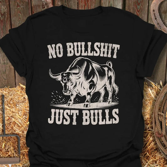 Latigo-Cowboy Authentics Black / S Bull