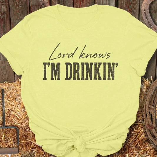 Latigo-Cowboy Authentics Cornsilk / S Knows