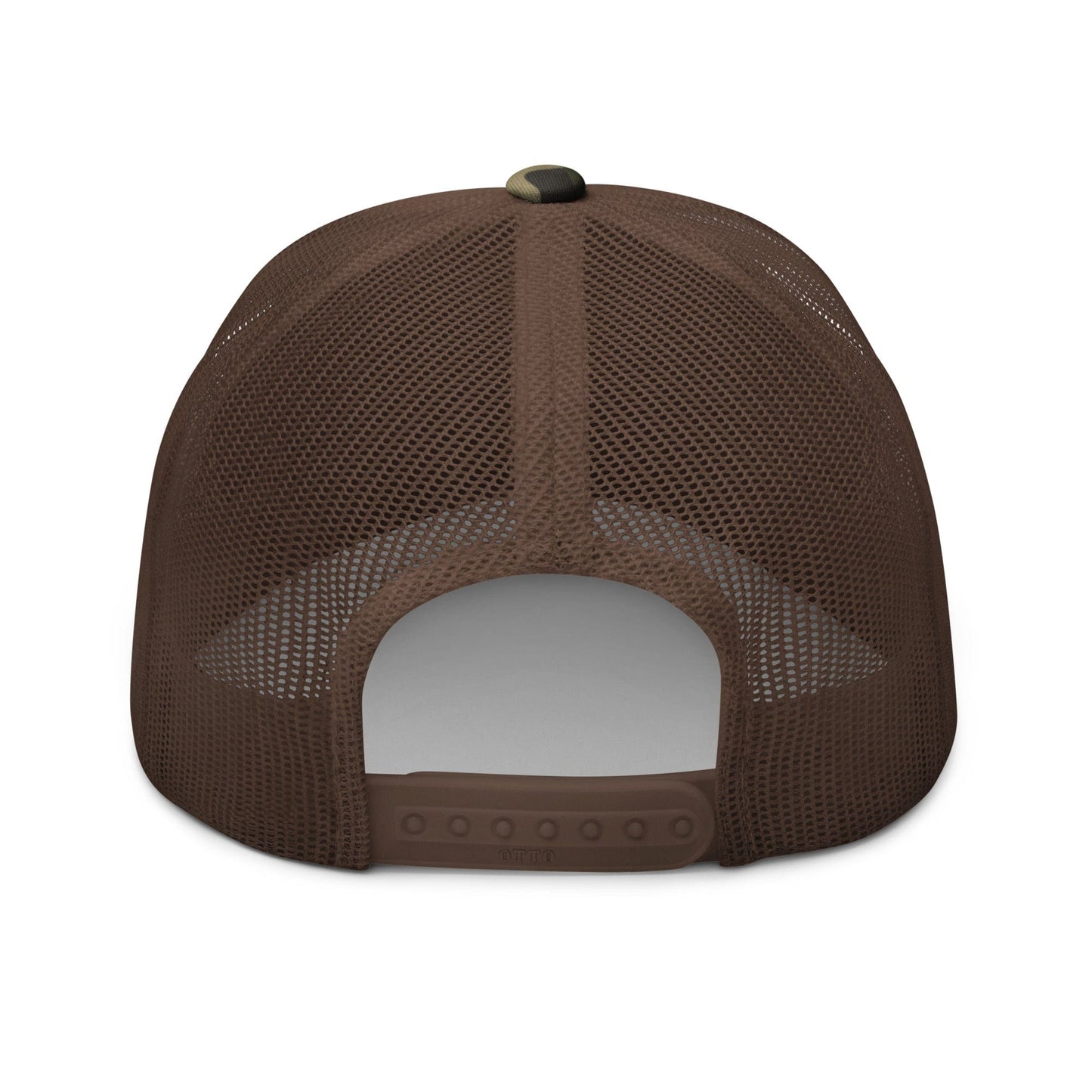Latigo-Cowboy Authentics Cowgirl