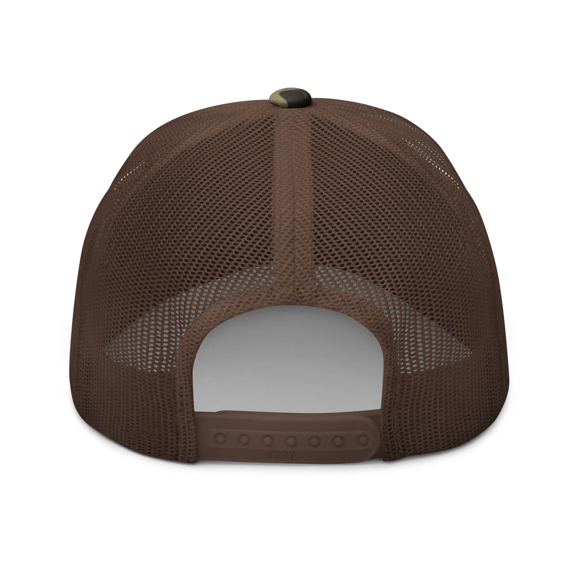 Latigo-Cowboy Authentics Cowgirl