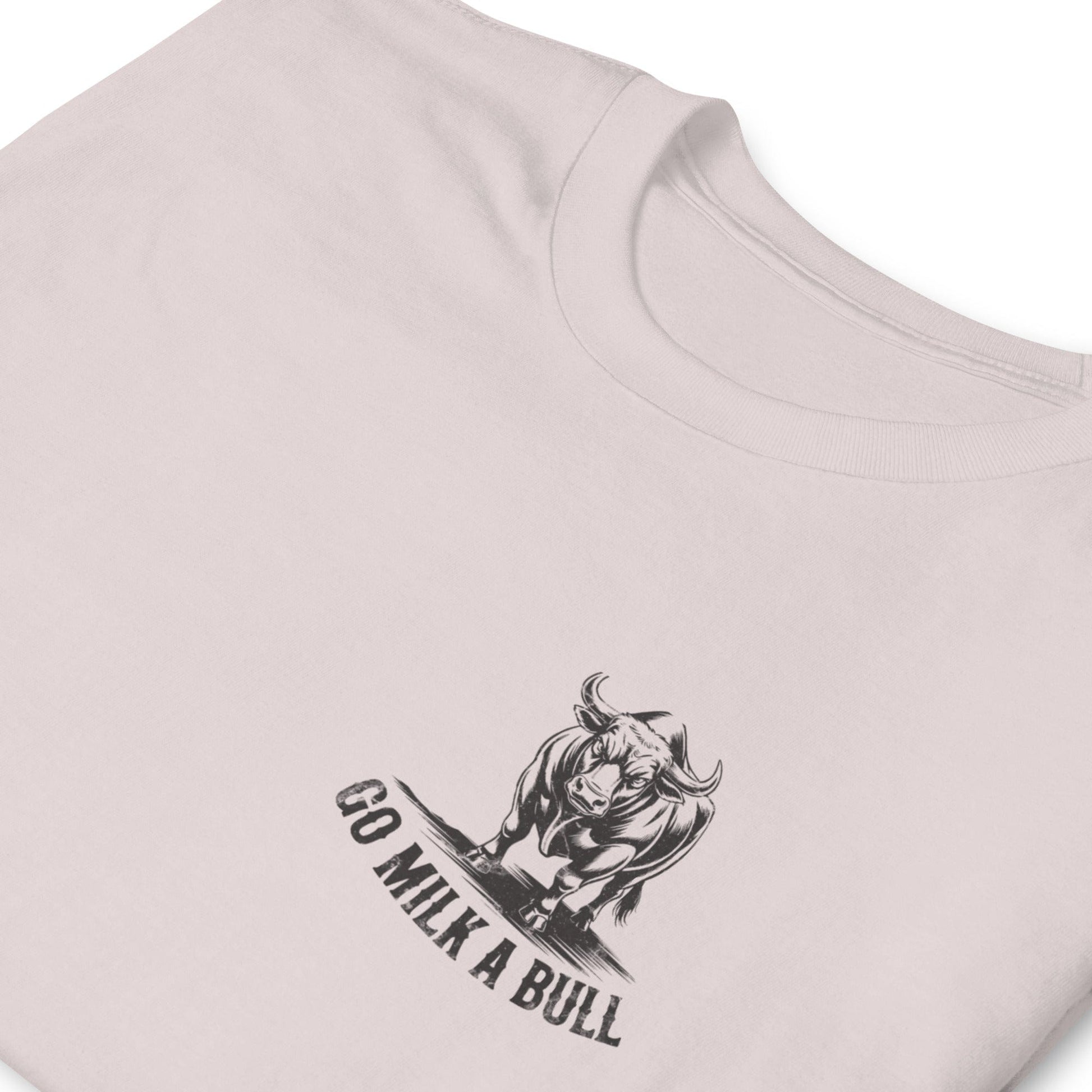Latigo-Cowboy Authentics Genders