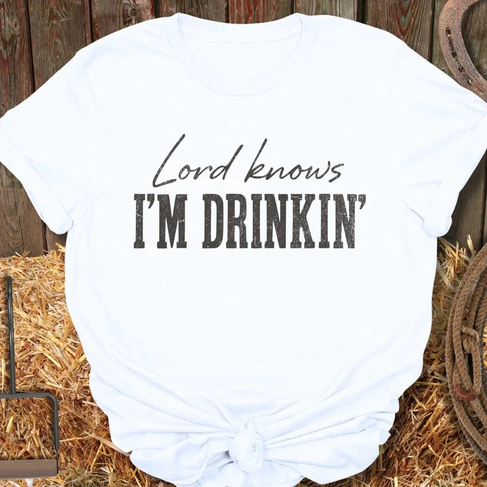 Latigo-Cowboy Authentics Knows