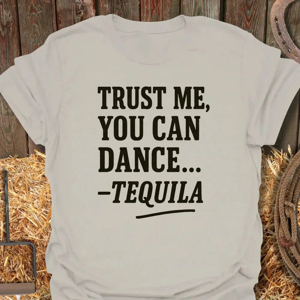 Latigo-Cowboy Authentics Natural / S Dance
