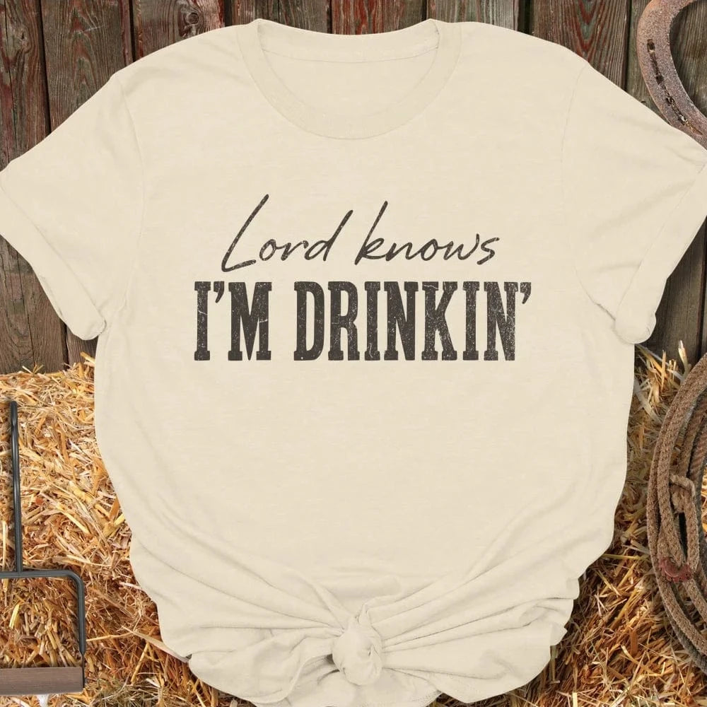 Latigo-Cowboy Authentics Natural / S Knows