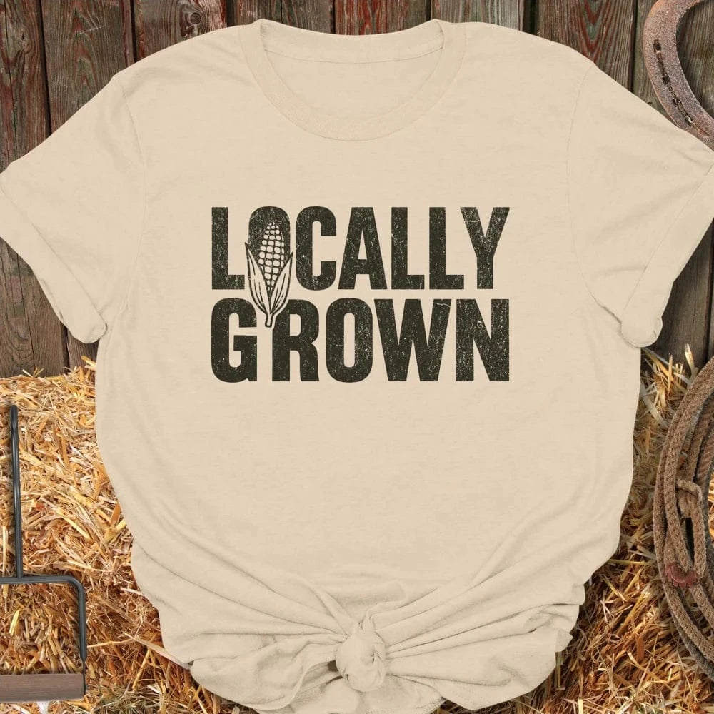 Latigo-Cowboy Authentics Sand / S Grown