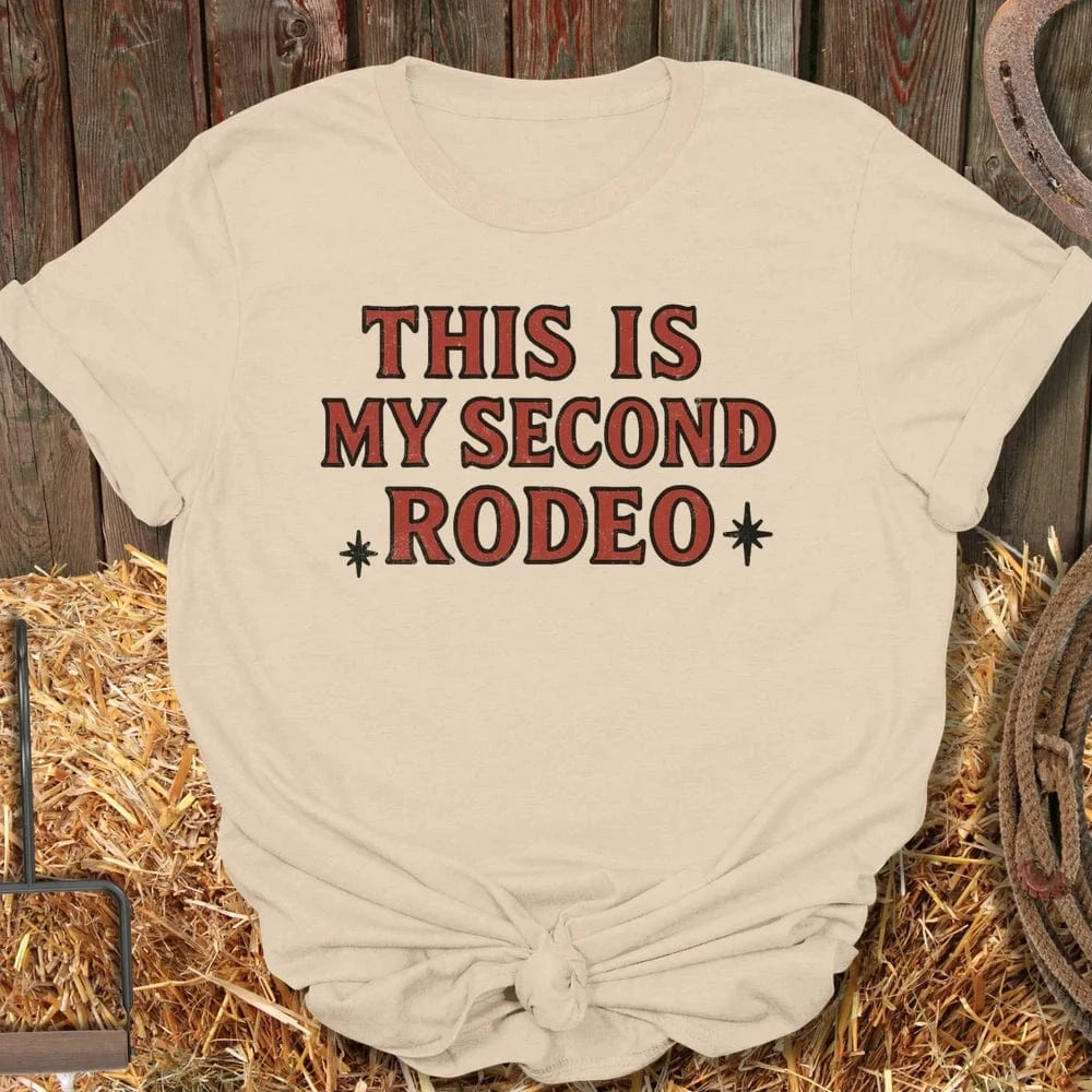 Latigo-Cowboy Authentics Sand / S Second