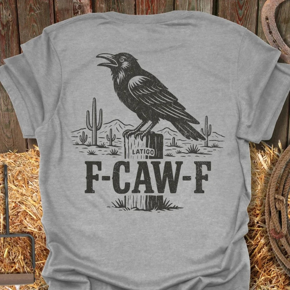 Latigo-Cowboy Authentics Sport Grey / S FCAWF