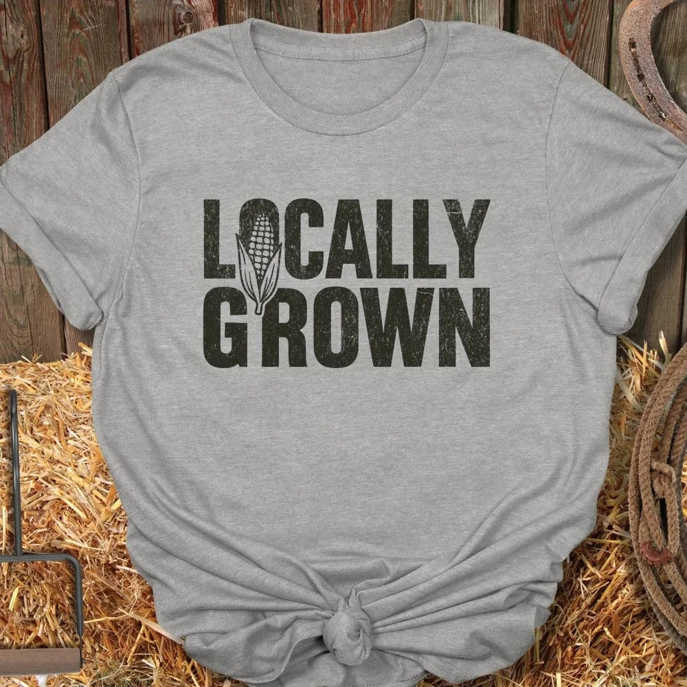 Latigo-Cowboy Authentics Sport Grey / S Grown