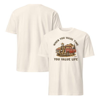 Latigo-Cowboy Authentics Value
