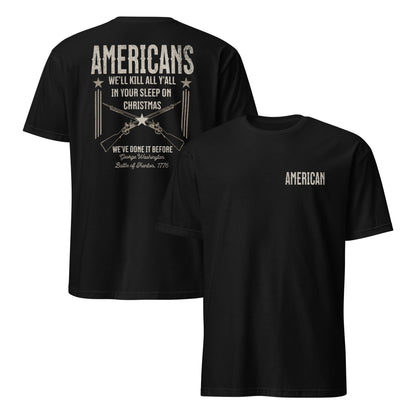 Latigo-Cowboy Authentics Washington