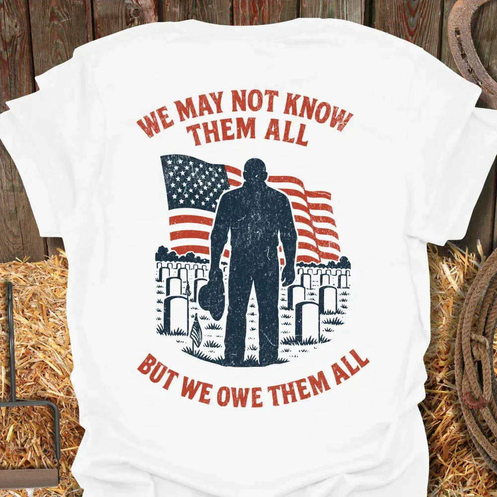 Latigo-Cowboy Authentics White / S Bravery Tee